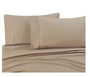 Wholesale Super Soft Microfiber Bed Sheet Set Classic Style Grey Microfiber Bedding Sets from china suppliers
