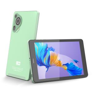Wholesale C Idea High-Resolution Display 8 Inch Tablet Pc For Teens Education CM828 Green from china suppliers