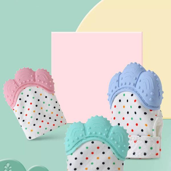 Vertical Double Slide LSR Silicone Injection Molding Machine For Baby Teething Toys