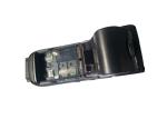 KT50 2 inch Ticket PDA Thermal Printer for Restaurant Retail Sore Parking Slot
