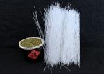 Morocco Long Kow Glass Fried Green Mung Bean Glass Noodles