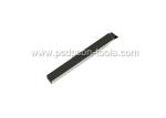 Grooving Tipped Pcd Polycrystalline Diamond Halnn For Machining Piston