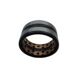 Excavator Bucket Bushing DIN GB Standard