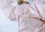 Summer Thin Blanket 5x6 120x160cm Polyester Fiber Comforter