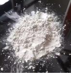 nano Mono Crystal Diamond Nanosheets Powder For Waterproof Anti Corrosion