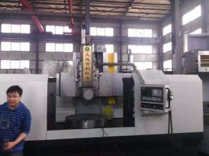 Wholesale China Manufacture Directly CK51Z A/B series single colun cnc heavy duty vertical lathe from china suppliers