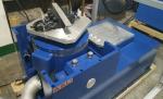 Industrial Vertical Vibration Test Equipment / Electronic Military Test