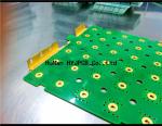 Electric Welding Machines Bus Bar Locomotives Pcb Circuit Board Transportation