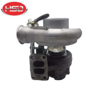 Wholesale Engine Parts 2881750 Excavator Turbocharger For PC220-8 from china suppliers