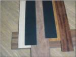 75KW Composite Floor LVT Sheet Extrusion Lines