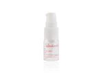 OEM Available LUSHCOLOR Repair Cream for Permanent Makeup Eyebrow Eyeliner Lips