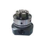 Diesel Pump Parts 7185-114L 6/7R DP200 Head Rotor 4 Shoes