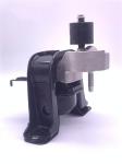 2007-2011 Toyota Corolla Zre120 Auto Engine Mounting 12305-21060 TS16949