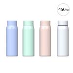 The Wide Mouth Design Of Ultra-Lightweight Insulation Cup Is Easy To Clean