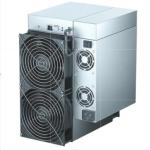 Eaglesong Goldshell CK Lite CKB Mining Machine 6.3th/S 1200 Watt