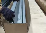 Off Grid 3kw Solar Panel Photovoltaic System Mono Poly