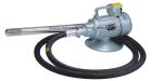 2019 Hot Sale Advanced Electric Concrete Vibrator and Mini Concrete Vibrator