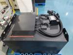 48V 60V 72V 80V 920AH Rechargeable LiFePO4 Battery For Electric Forklift