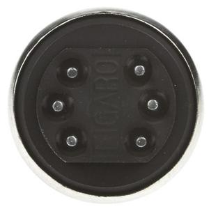 Wholesale SN74HC377N from china suppliers
