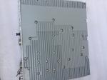 HUAWEI WRFUa WD5MIFUHA10 02311HKQ for BTS3900/BTS5900