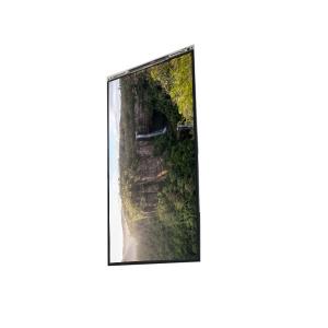 Wholesale BS057Y8M-N00-6802 5.6 inch LCD Display LCD screen PANEL For BOE from china suppliers