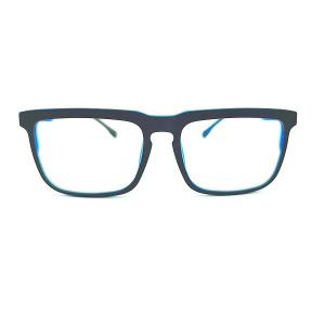 Wholesale ISO12870 Certified Anti Blue Light Eyeglass Customized Packaging from china suppliers