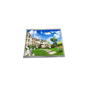 Wholesale LQ156D1JX42 15.6 inch 1500 : 1 TFT-LCD Display Module from china suppliers