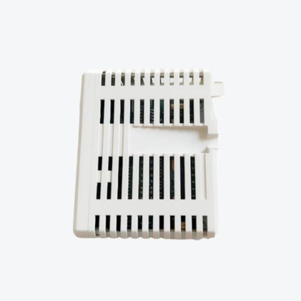 Wholesale ABB NBRA-669C DCS BRAKING CHOPPER MODULE from china suppliers