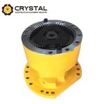 PC120-6 PC130-7 Swing Motor Reduction Gear Box For Swing Reducer 203-26-00121