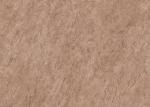 PVC Decorative Film Width 1000mm Marble Design Water Proofed