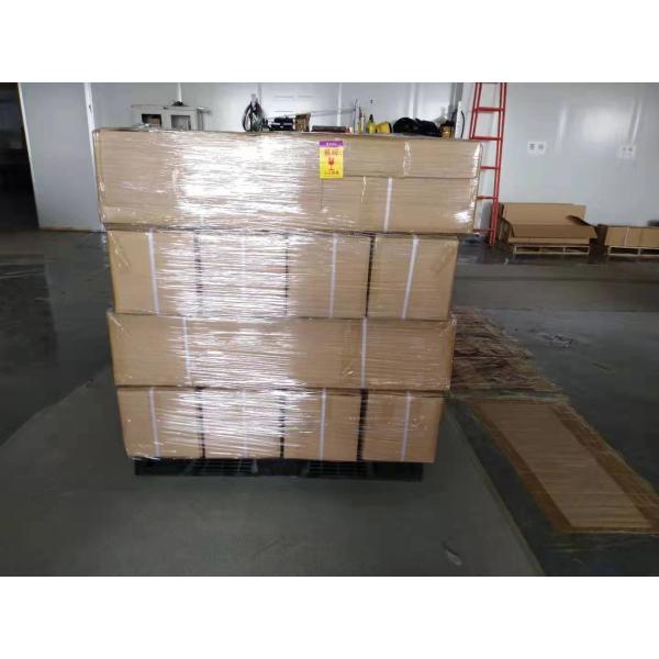 emi shielding 0.03mm copper nickel plated conducitve fabric for electronics