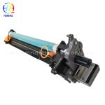 Drum Unit For Canon ADVANCE DX 4751i 4525i 4535i 4545i 475C003 GPR-57 0475C003AA