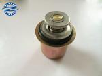 Good price cummins diesel engine 6CT engine thermostat 3968559 5274887