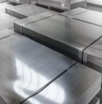 Flat Stainless Steel Sheet in 304 304L 309S 310S 316 316L