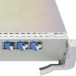 HUAWEI WSM9 TN17WSM9 DWDM OSN 8800 03031EUQ TN17WSM901