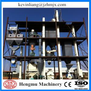 Wholesale 2014 high output chicken feed pellet press machine with CE approved from china suppliers