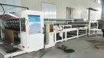 Corrugated Cardboard Carton Box Production Line Width of Paperboard A/B/C/E/F/BC