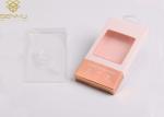 Durable Custom Printing Mobile Accessories Packaging Phone Grip Stand / Phone