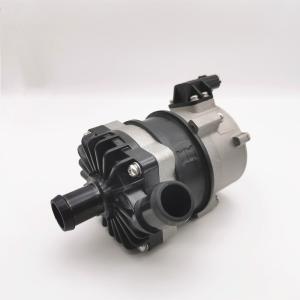 Wholesale PWM Control Race Car Electric Water Pump for turbo charger cooling from china suppliers