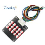 5A Active Balancer 3S 4S 5S 6S 7S 8S 14S 16S 17S 18S 19S 20S 21S Equalizer