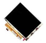 LG EPD Flexible E Paper Display , 6 Inch LB060X01 RD01 Arduino Epaper Display