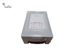 7310000082 ATM Machine Parts Hyosung Cassette CST-1100 S7310000082