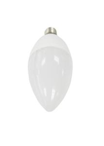 Wholesale WIFI Colorful LED Bulb , Voice Control Bluetooth Smart Bulb from china suppliers