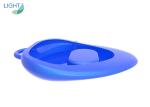 Eco Friendly Foldable Portable Sitz Bath Tub For Pregnant Woman Patients