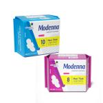 Professional Team's Disposable Night Pad The Perfect Combination Of And