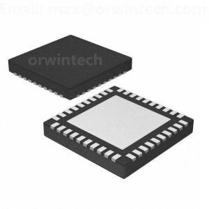 Wholesale CH7517A-BF Semiconductors Ics Chrontel Semiconductors Integrated Circuits ICs from china suppliers