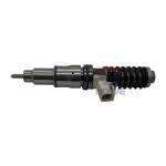 Electric Parts Excavator Common Rail Fuel Injector BEBE4D24004 20747797 for