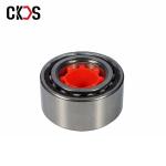 Factory Direct Sale Throw-out CLUTCH RELEASE BEARING Truck Clutch Parts for
