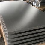 6063 Sublimation Aluminum Sheet H26 T6 Strip Coil Plate Foil Roll