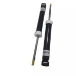 33526852425 33526852426 Rear Shock Absorber Damper For BMW Mini Cooper F55 F56